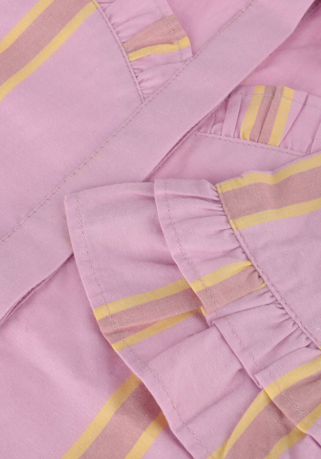 Labo de Colores SANTEL Blouses en rose - large