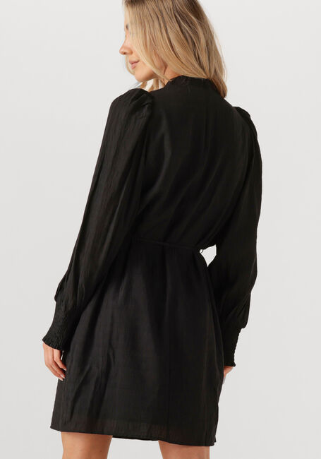 CO'COUTURE Mini robe NARA DRESS en noir - large