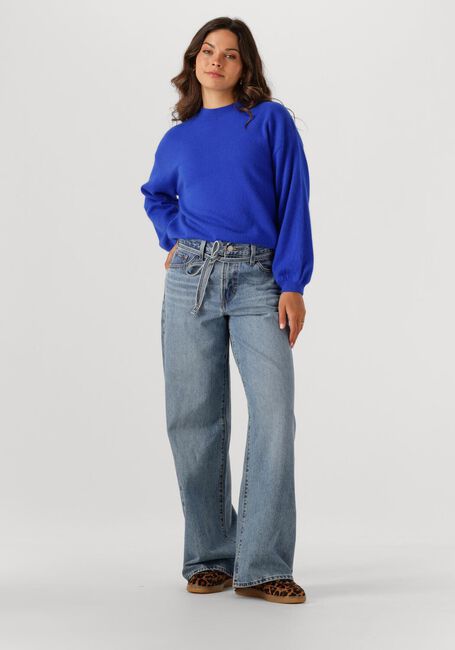 TWNS Pull COLORADO Cobalt - large
