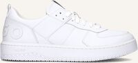 Witte HUGO Sneakers KILIAN TENN Witte HUGO Sneakers KILIAN TENN - medium