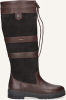 DUBARRY GALWAY - medium