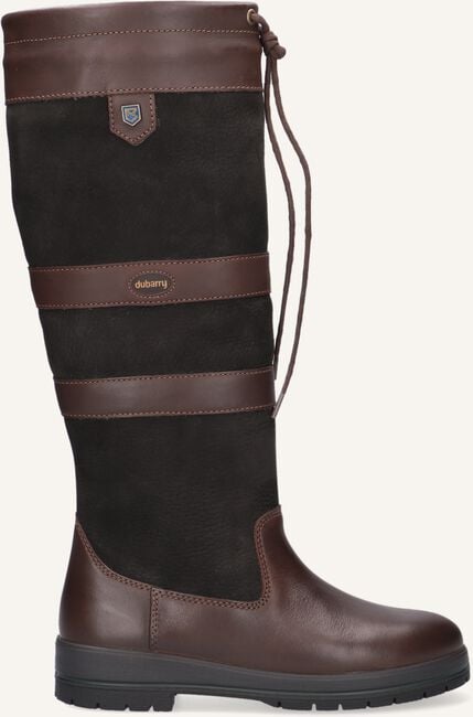 DUBARRY GALWAY DUBARRY GALWAY - large