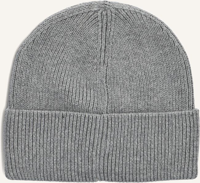 Grijze ZADIG & VOLTAIRE Muts X60278 Grijze ZADIG & VOLTAIRE Muts X60278 - large