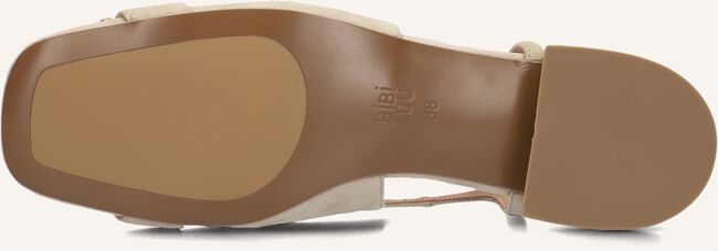 Beige BIBI LOU  545Z30VK Beige BIBI LOU  545Z30VK - large