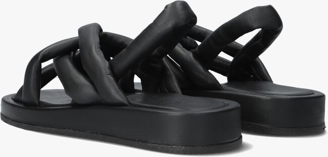 NOTRE-V 857021 Sandales en noir - large
