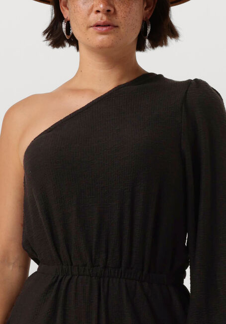 REFINED DEPARTMENT Combinaison FENNE en noir - large