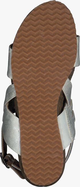 grey OMODA shoe 1720.2899  - large