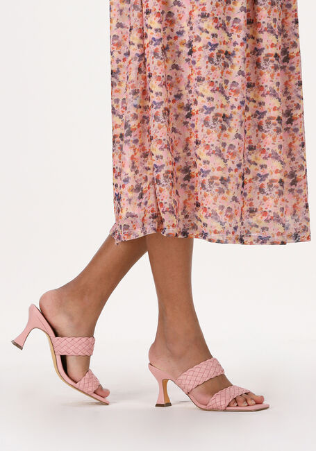 Roze BIBI LOU  876Z11HG - large