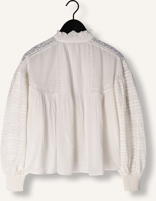 VANESSA BRUNO DAHILA VANESSA BRUNO DAHILA - large