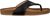 84046 84046 - swatch