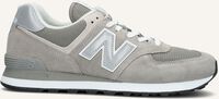Grijze NEW BALANCE Sneakers ML574 - medium