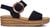 264909 264909 - swatch