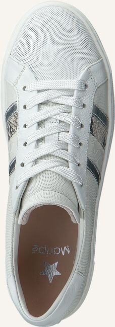 Witte MARIPE Sneakers 30308 Witte MARIPE Sneakers 30308 - large