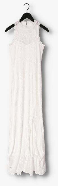 Y.A.S.  YASJAKOBE SL MAXI DRESS - CELEB en blanc - large