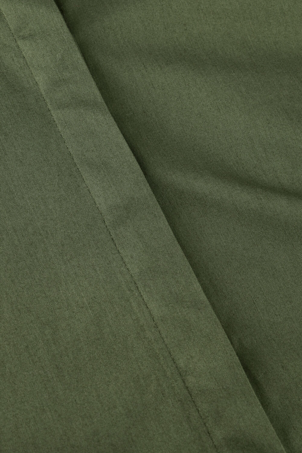 EST'SEVEN ALIJAH BLOUSE RNBW Blouses Vert fonc&eacute; - large