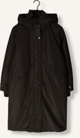 WITHBLACK WBLBROOKLYN FUNCTION PARA WITHBLACK WBLBROOKLYN FUNCTION PARA - medium