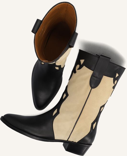 Beige TORAL  12765 Beige TORAL  12765 - large