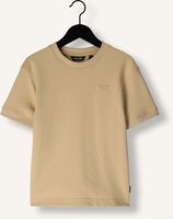 Zand CARS JEANS T-shirt LOCRAN Zand CARS JEANS T-shirt LOCRAN - medium