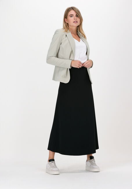 Beige PENN & INK Blazer BOSTON Beige PENN & INK Blazer BOSTON - large