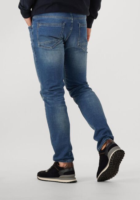 PME LEGEND Slim fit jeans TAILWHEEL en bleu - large