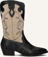 Zwarte OMODA  LPMOCO-20 Zwarte OMODA  LPMOCO-20 - medium