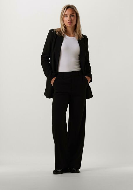 GESTUZ Blazer JOELLEGZ BLAZER en noir - large