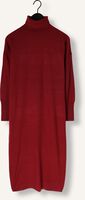 Bordeaux INWEAR Maxi jurk KELLSIEIW DRESS Bordeaux INWEAR Maxi jurk KELLSIEIW DRESS - medium