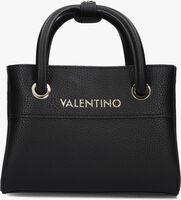 VALENTINO BAGS ALEXIA SHOPPER Sac à main en noir - medium