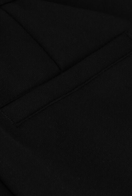 HOUND Pantalon PERFORMANCE PANTS en noir - large