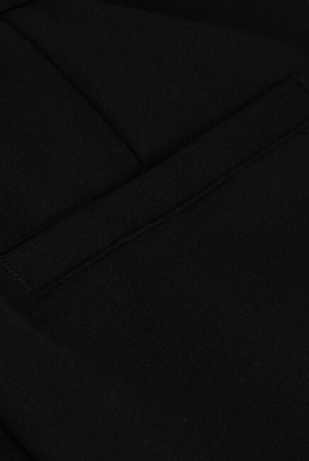 Zwarte HOUND Pantalon PERFORMANCE PANTS - large