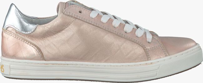Roze GIGA Sneakers 8241 - large