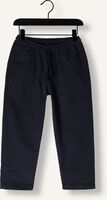 Donkerblauwe JENEST Chino COMFY CHINO Donkerblauwe JENEST Chino COMFY CHINO - medium