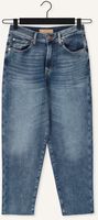 Blauwe 7 FOR ALL MANKIND Mom jeans MALIA Blauwe 7 FOR ALL MANKIND Mom jeans MALIA - medium