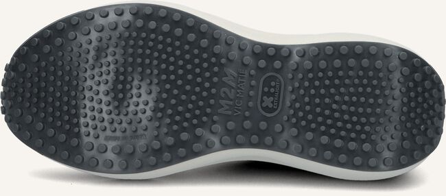 Beige VIC MATIE Lage sneakers 5B1002D Beige VIC MATIE Lage sneakers 5B1002D - large