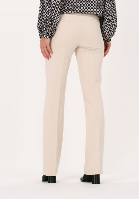 NEO NOIR Pantalon CASSIE SUIT PANTS Sable - large