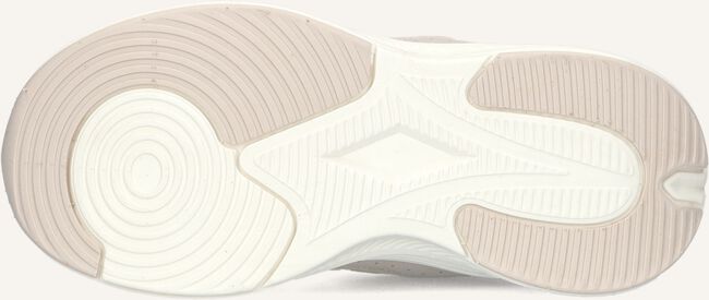 Roze TOMMY HILFIGER Sneakers 33761 Roze TOMMY HILFIGER Sneakers 33761 - large