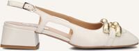 Beige NOTRE-V  4460 Beige NOTRE-V  4460 - medium