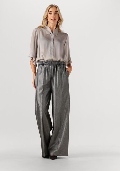 EST'SEVEN LODE TROUSER 25 - large