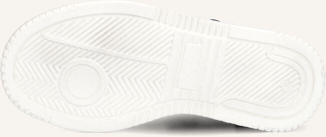 Bruine DEVELAB Sneakers 45889 Bruine DEVELAB Sneakers 45889 - large