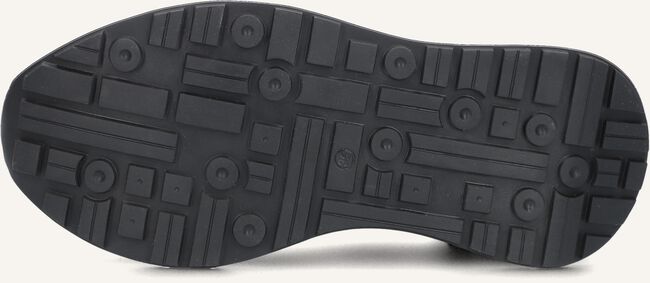 BRAQEEZ VITA VIENNA BRAQEEZ VITA VIENNA - large