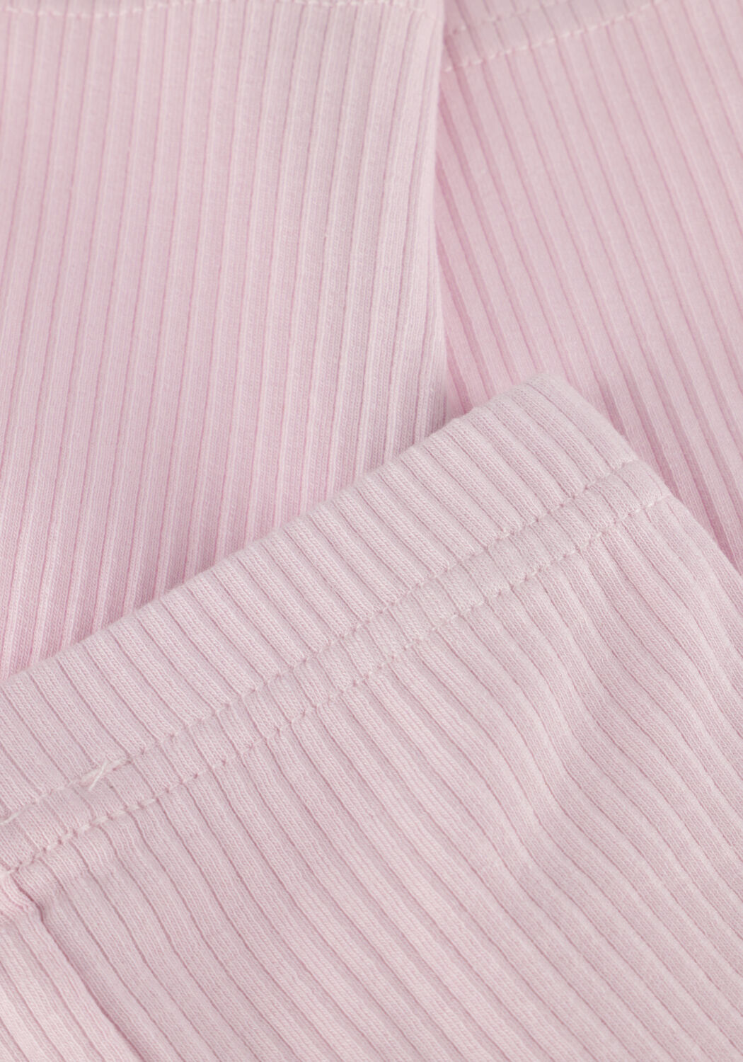 MARMAR COPENHAGEN Legging LEG MODAL Rose clair - large