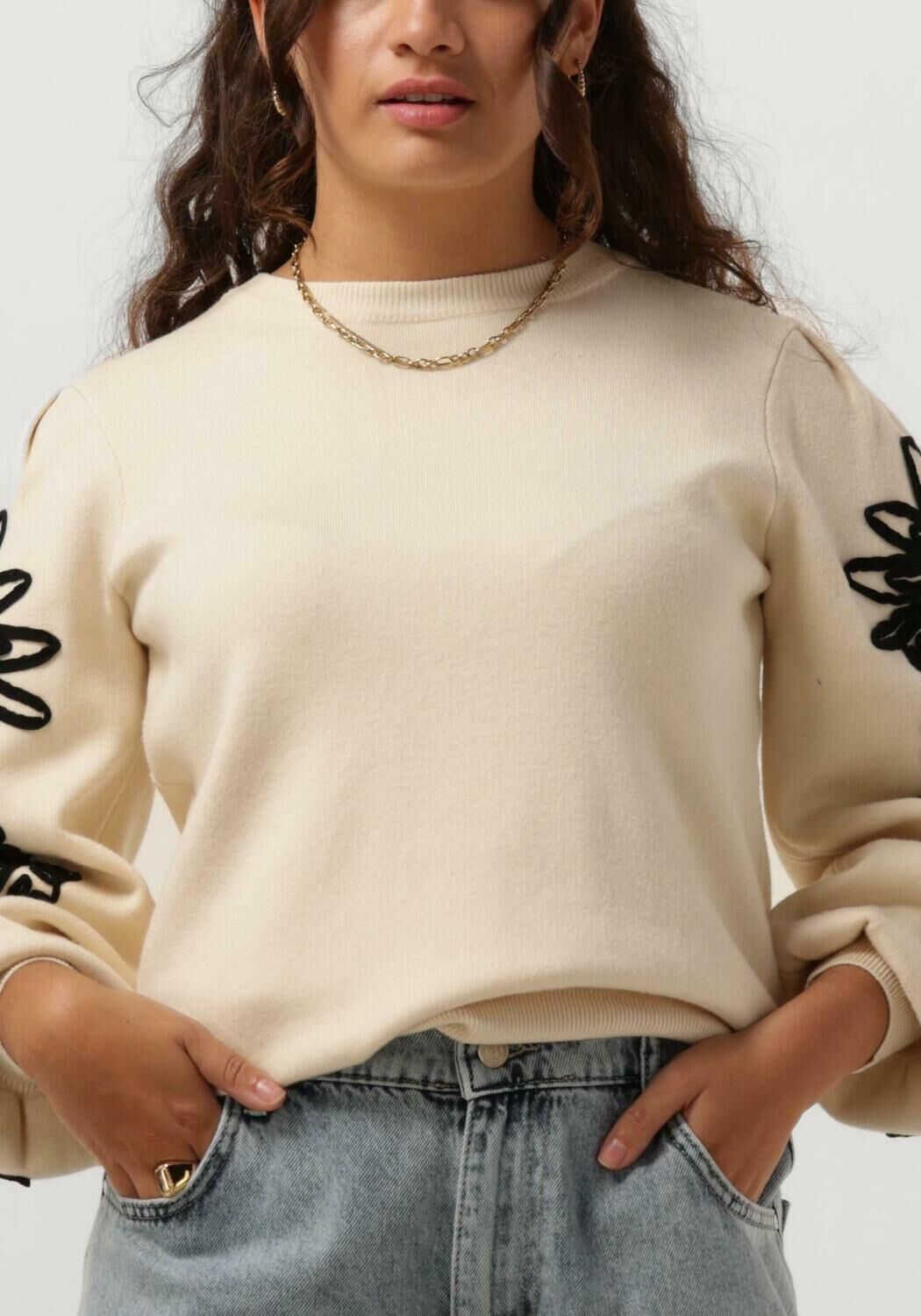Object trui outlet