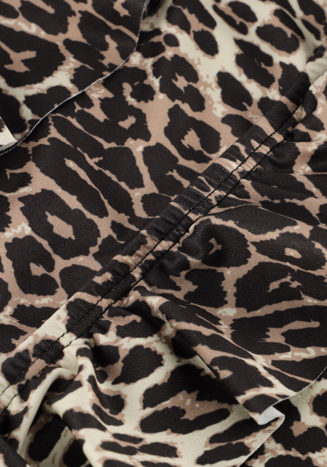 PETIT BLUSH Bikinis RUFFLE BIKINI en multicolore - large