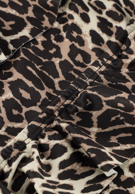 PETIT BLUSH Bikinis RUFFLE BIKINI en multicolore - large