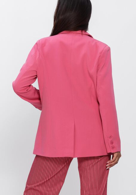 YDENCE Blazer BLAZER MAISIE en rose - large
