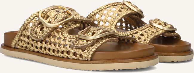 INUOVO Slippers 396045  INUOVO Slippers 396045 - large