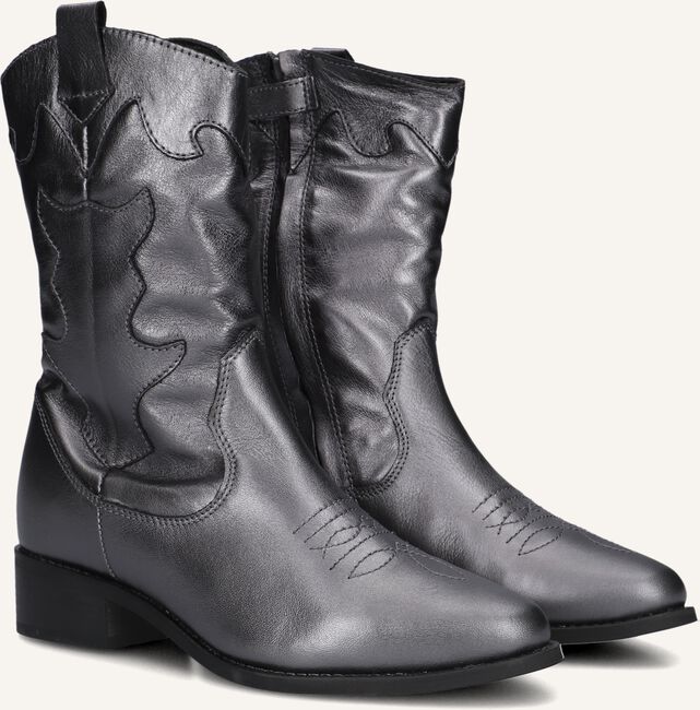 Zilveren WYSH  WINNIE Zilveren WYSH  WINNIE - large