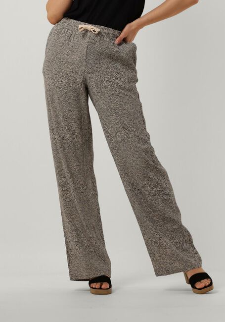 Zand MOSCOW Pantalon 125-02-PERCY - large