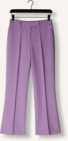 AAIKO CHANTALLE R PES 345 AAIKO CHANTALLE R PES 345 - medium