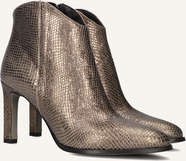 NOTRE-V 87433 NOTRE-V 87433 - large